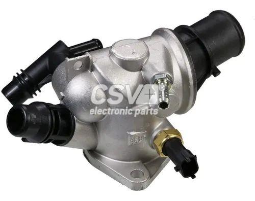 imagen (1) del producto Termostato Refrigerante