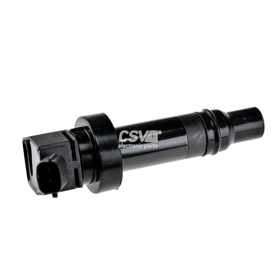 imagen (1) del producto Bobina De Encendido