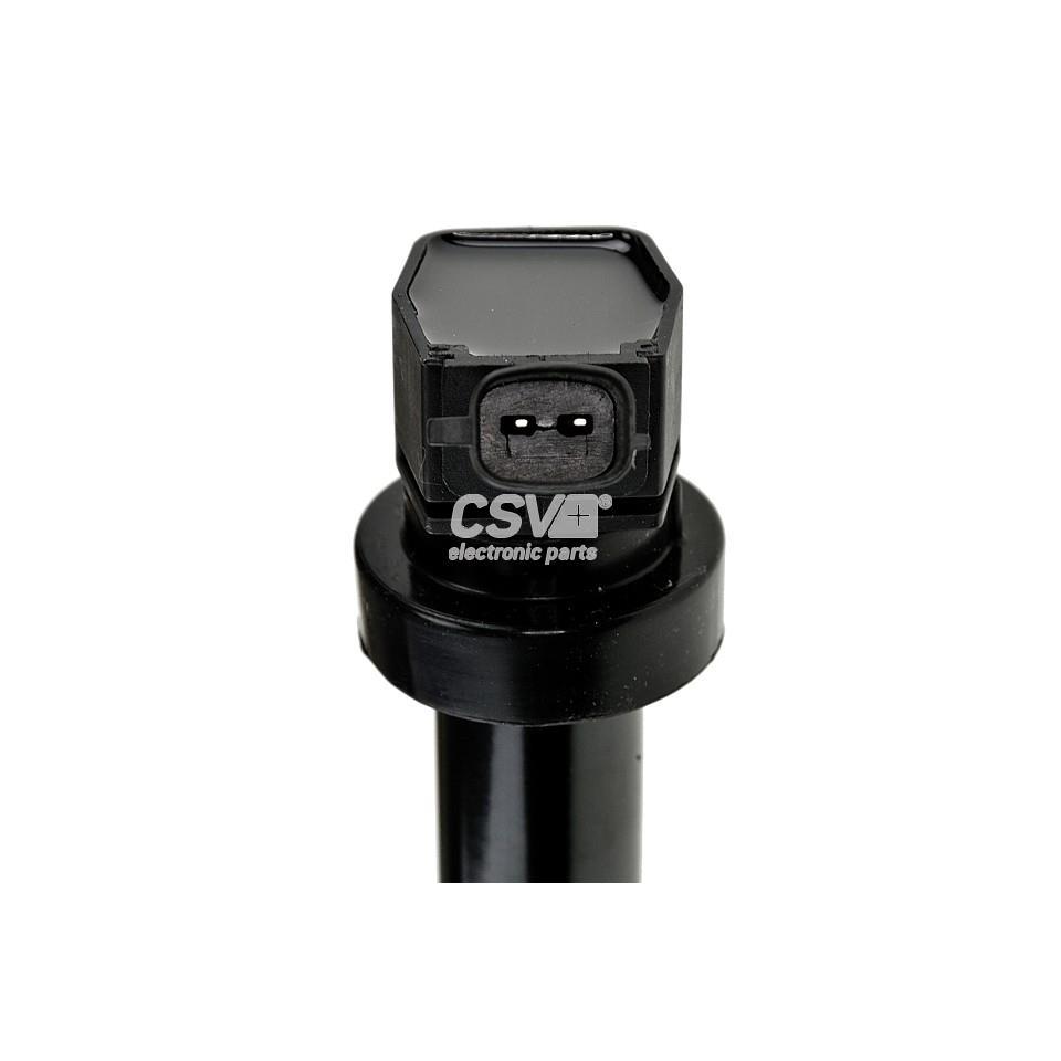 imagen (4) del producto Bobina De Encendido