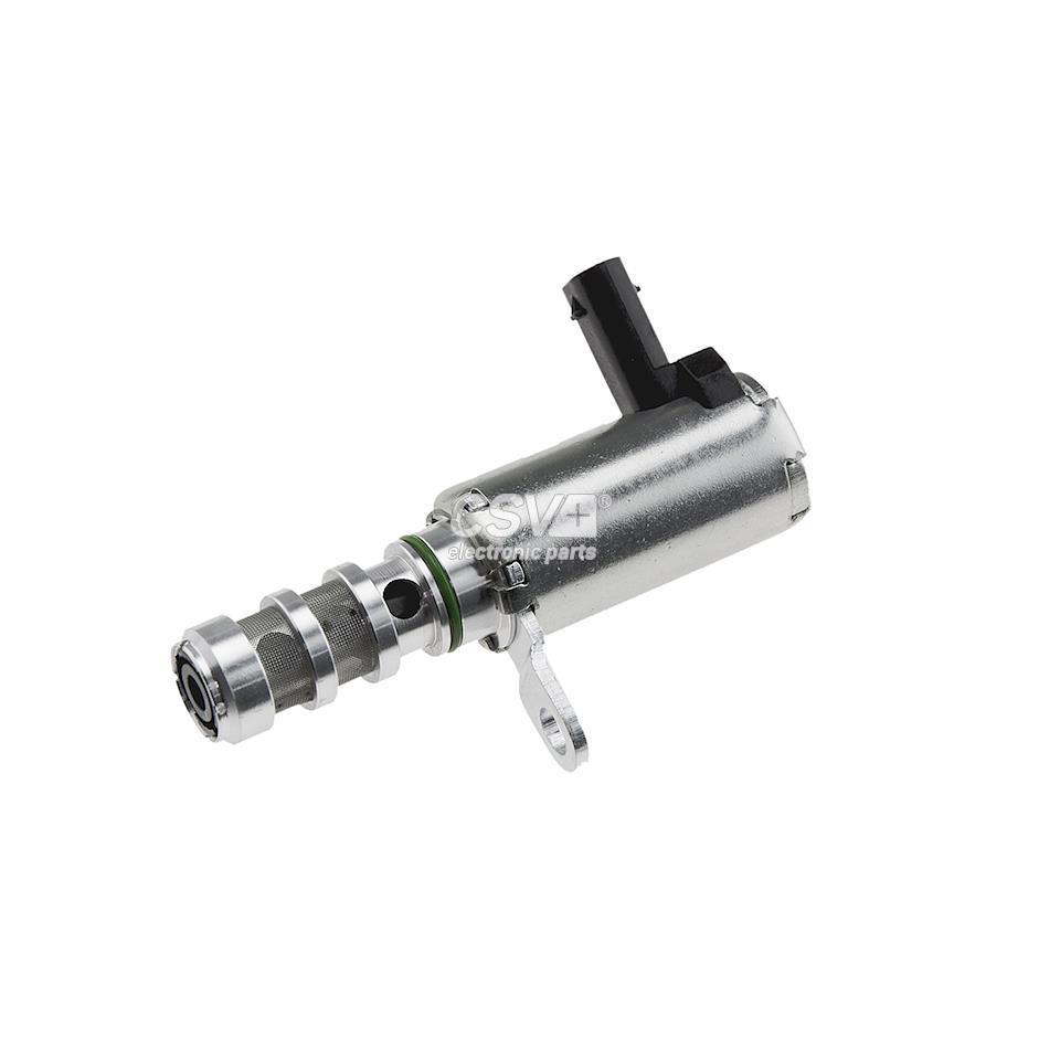 imagen (1) del producto Valvula Ajuste Arbol Levas Psa