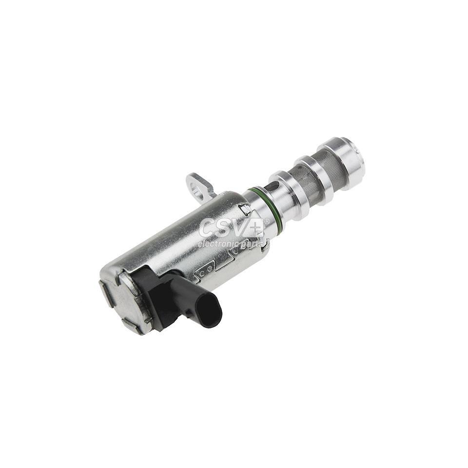 imagen (2) del producto Valvula Ajuste Arbol Levas Psa