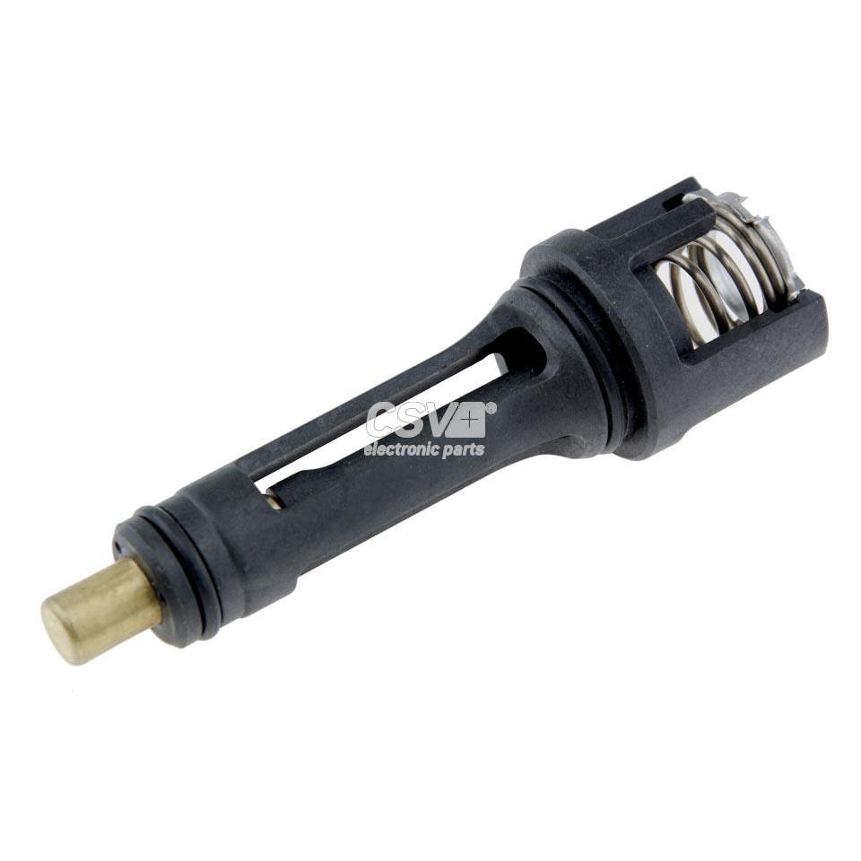 imagen (1) del producto Termostato Refrigerante