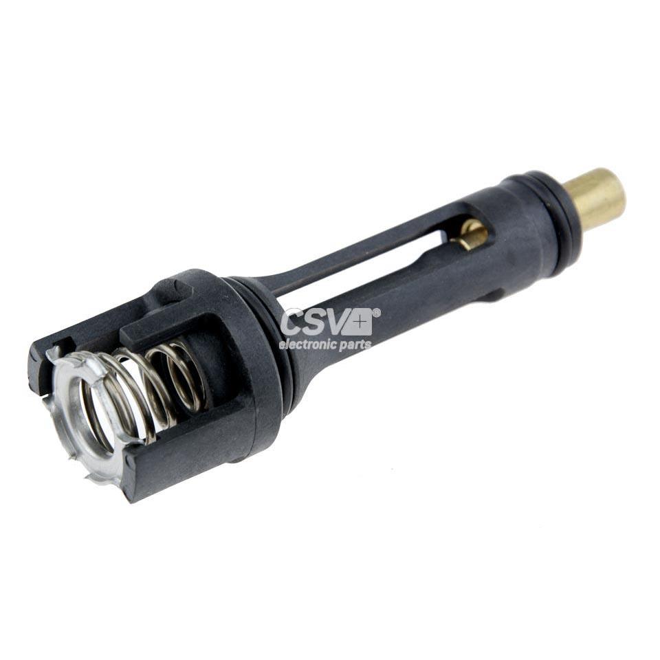 imagen (2) del producto Termostato Refrigerante