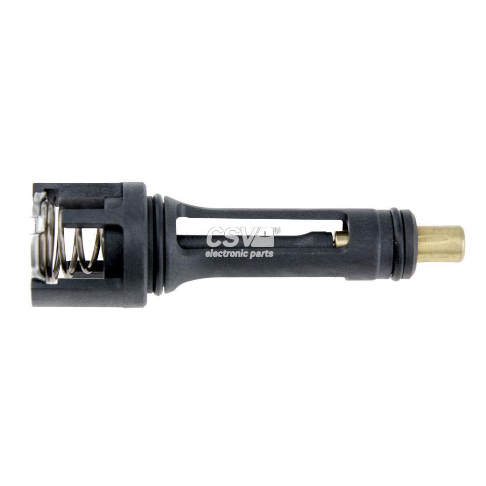 imagen (3) del producto Termostato Refrigerante