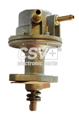 imagen (1) del producto Bomba Mecanica De Gasolina