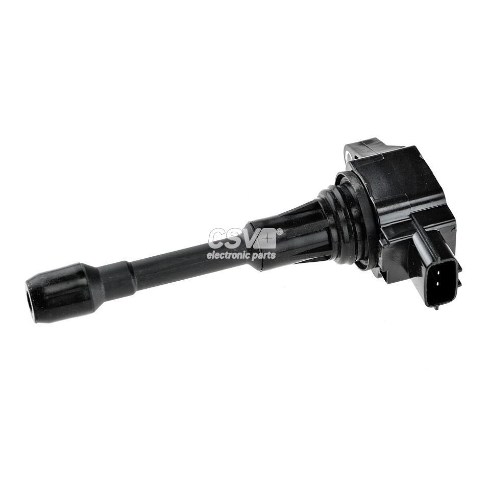 imagen (1) del producto Bobina De Encendido Nissan