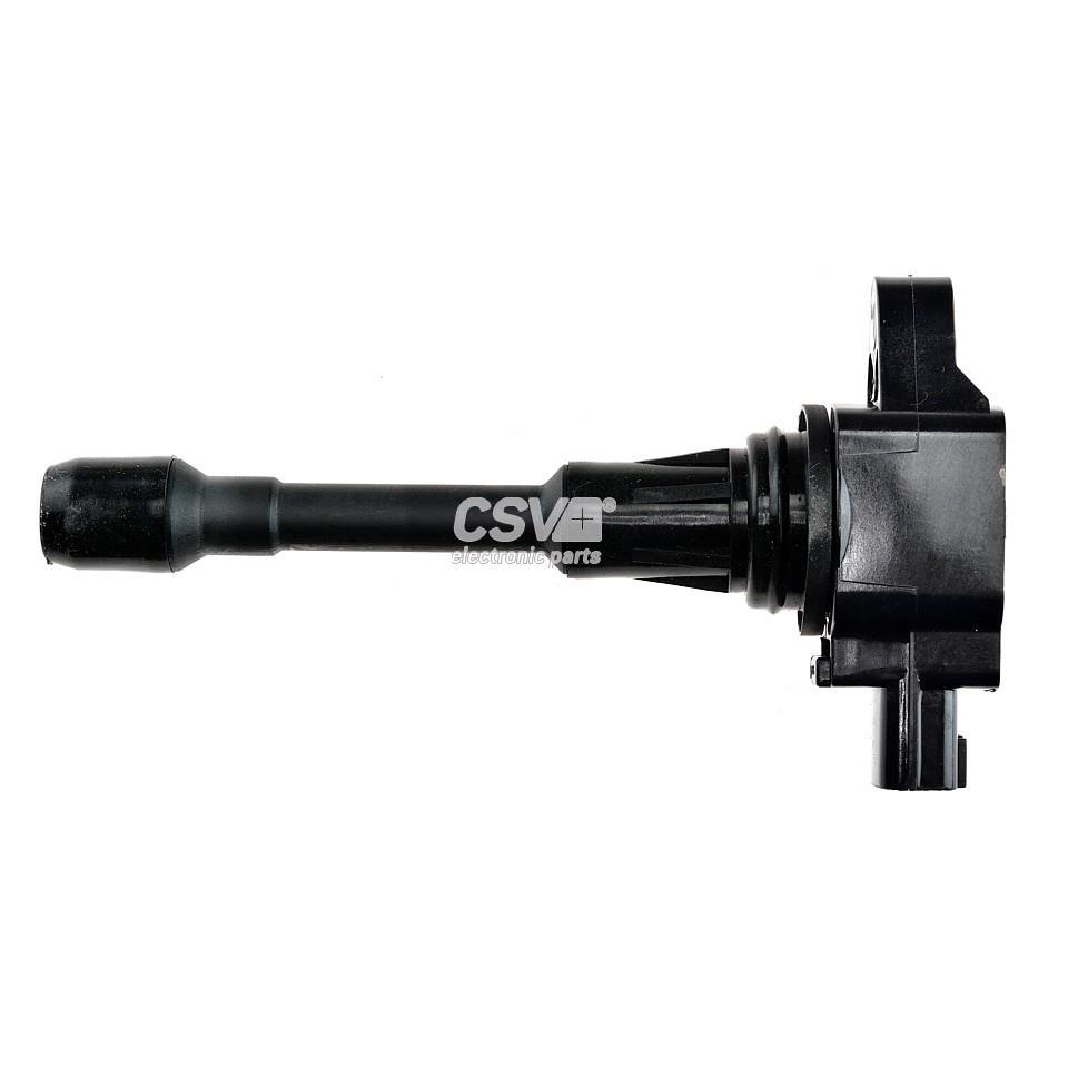 imagen (3) del producto Bobina De Encendido Nissan