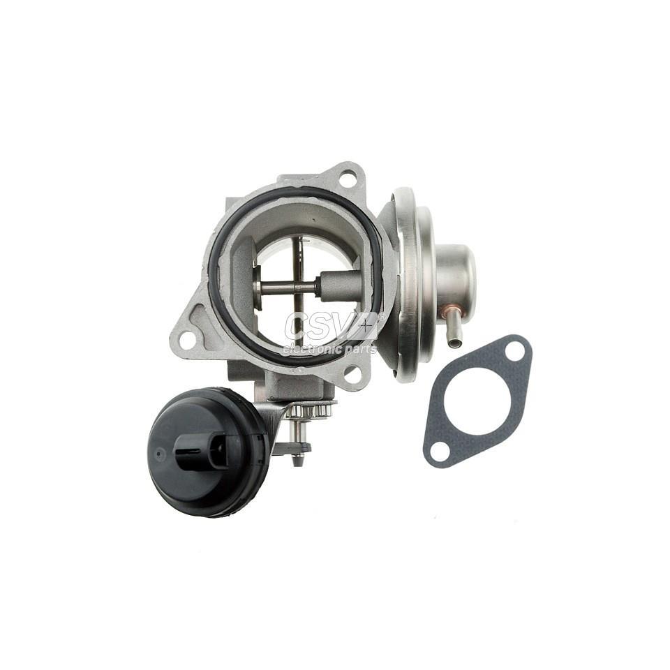 imagen (4) del producto Valvula Egr Grupo Vag