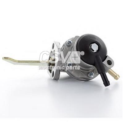 imagen (1) del producto Bomba Mecanica De Gasolina