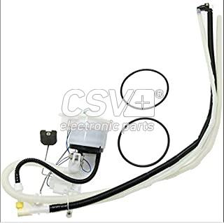 imagen (1) del producto Sensor Nivel Combustible