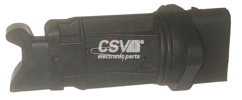 imagen (1) del producto Sensor De Masa (caudalimetro)