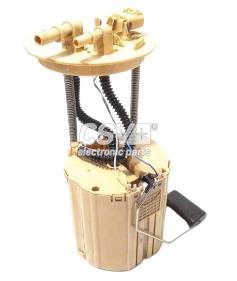 imagen (1) del producto Aforador Combustible Opel