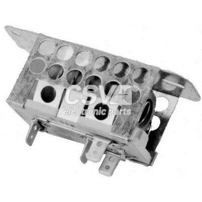 imagen (1) del producto Valvula Retorno