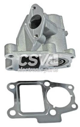 imagen (1) del producto Valvula Egr