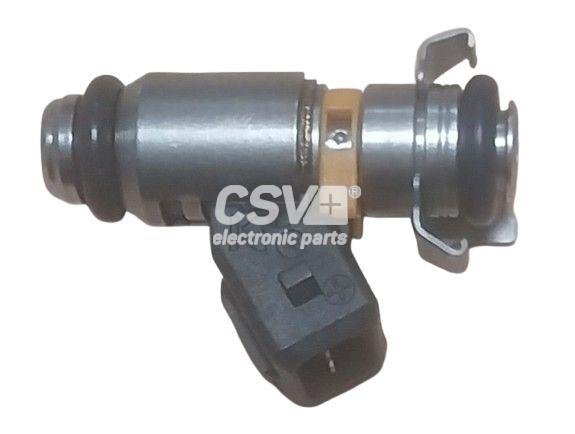 imagen (1) del producto Inyector Gasolina Fiat