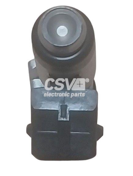 imagen (2) del producto Inyector Gasolina Fiat
