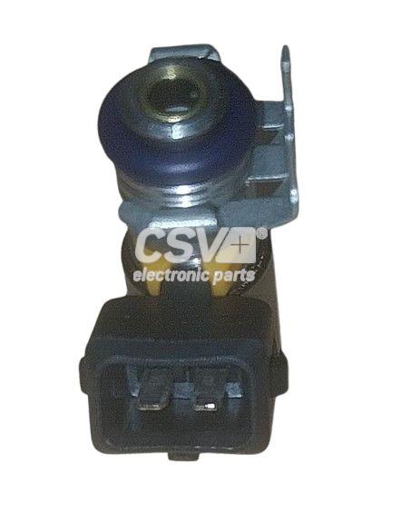 imagen (4) del producto Inyector Gasolina Fiat