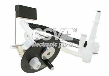 imagen (1) del producto Sensor Nivel Combustible Mercedes