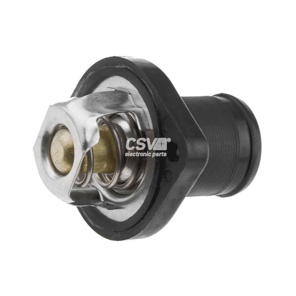 imagen (1) del producto Termostato Refrigerante