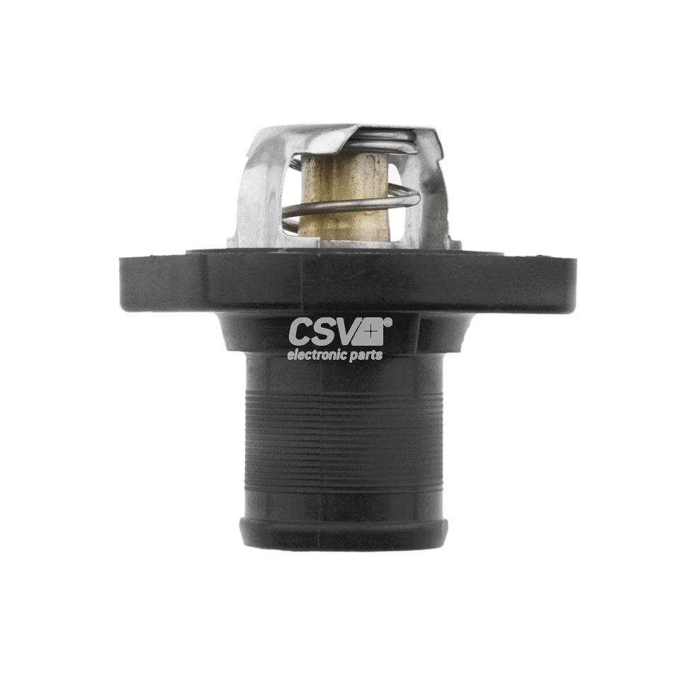 imagen (3) del producto Termostato Refrigerante