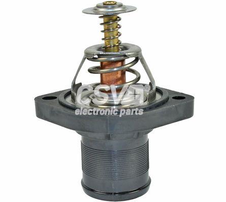 imagen (7) del producto Termostato Refrigerante