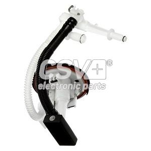 imagen (1) del producto Aforador Combustible Mercedes