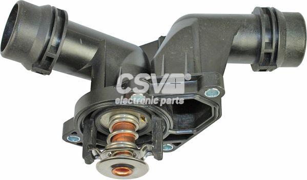 imagen (1) del producto Termostato Refrigerante Bmw