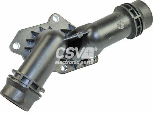 imagen (2) del producto Termostato Refrigerante Bmw