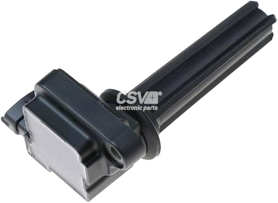 imagen (1) del producto Bobina Encendido Opel