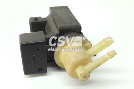 imagen (1) del producto Electrovalvula Control Opel