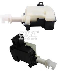 imagen (1) del producto Actuador T Combustible S Varilla