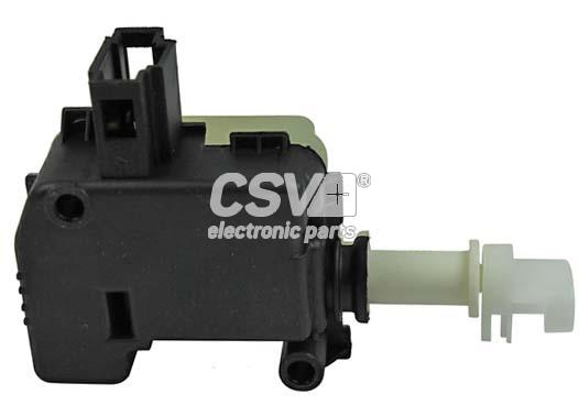 imagen (4) del producto Actuador T Combustible S Varilla