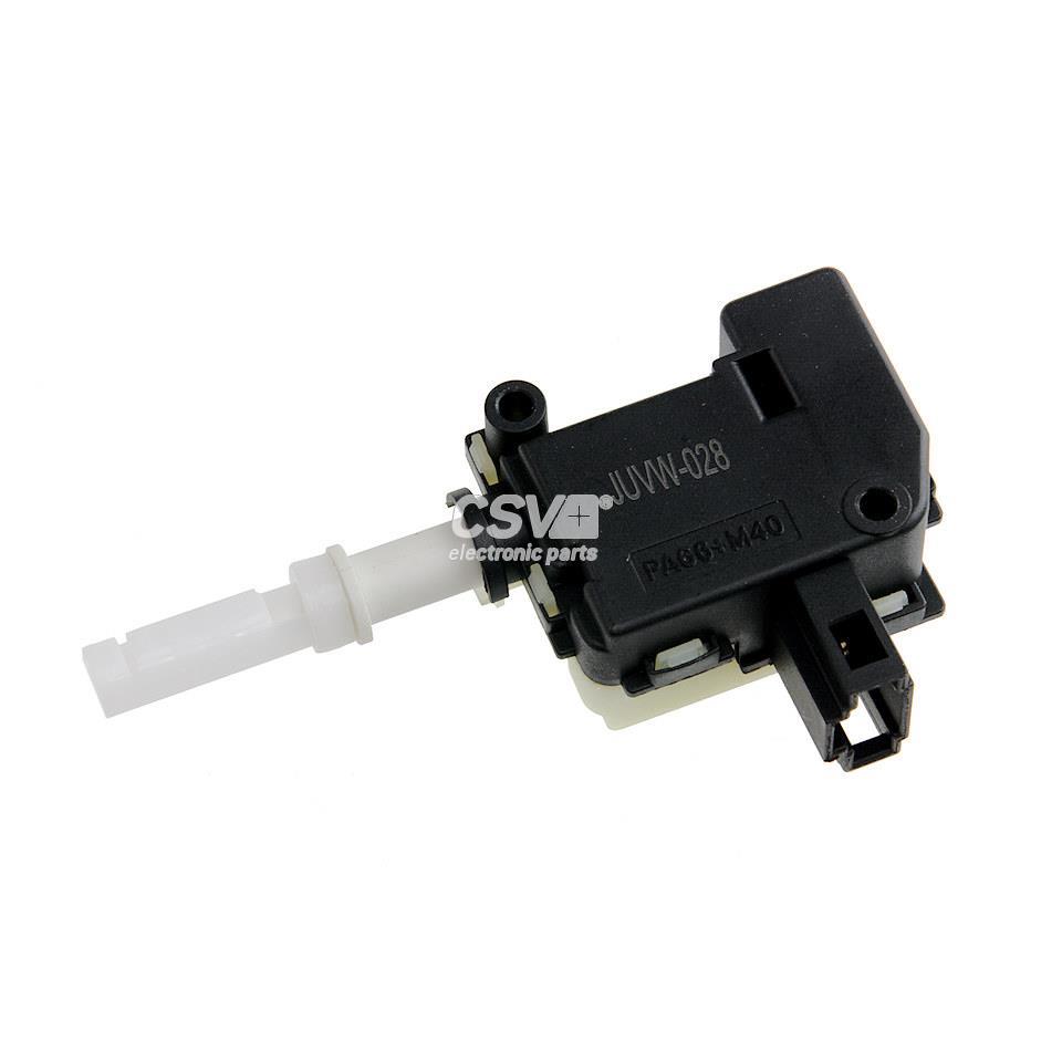 imagen (1) del producto Actuador Cierre Maletero Vag