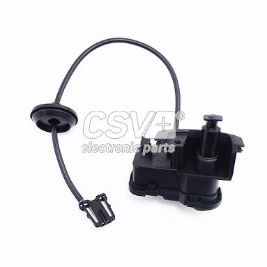 imagen (1) del producto Motor Deposito Combustible