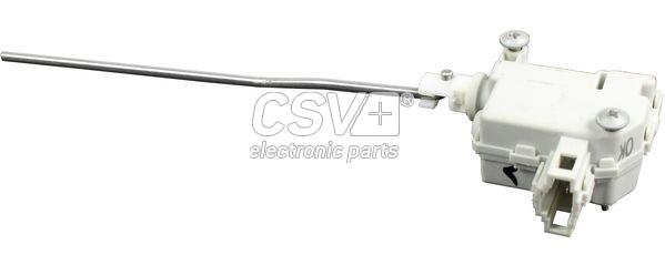 imagen (1) del producto Motor T Deposito Combustible