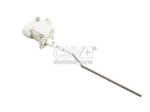 imagen (2) del producto Motor T Deposito Combustible