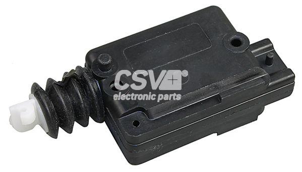 imagen (2) del producto Actuador Maletero Renault