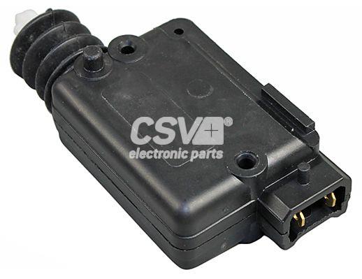 imagen (3) del producto Actuador Maletero Renault