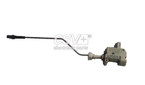 imagen (1) del producto Motor Deposito Comb. C Varilla