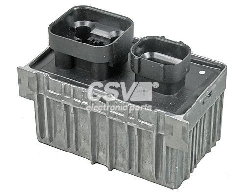 imagen (1) del producto Rele Precalentamiento Opel