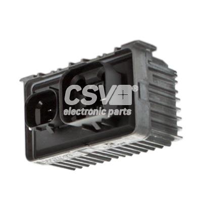 imagen (2) del producto Rele Precalentamiento Opel