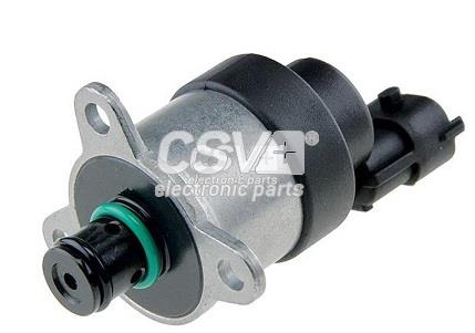 imagen (1) del producto Valvula Common Rail Renault