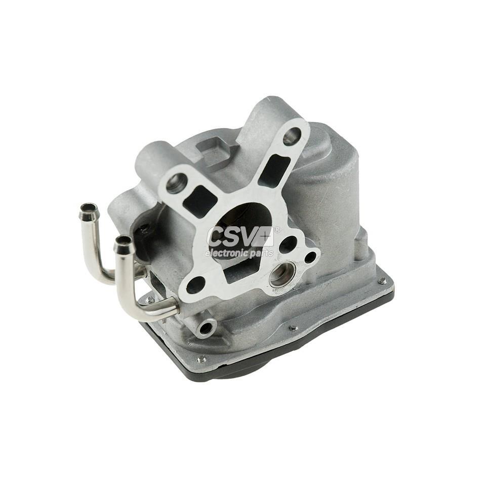 imagen (1) del producto Valvula Egr Nissan Cabstar