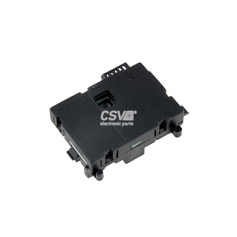 imagen (2) del producto Sensor Angulo Direccion Vag