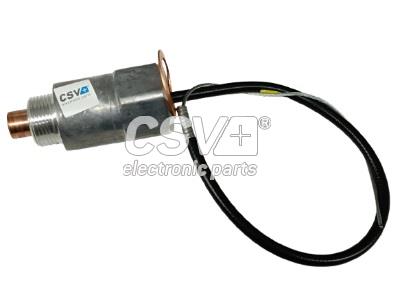 imagen (1) del producto Valvula Sistema Inyeccion