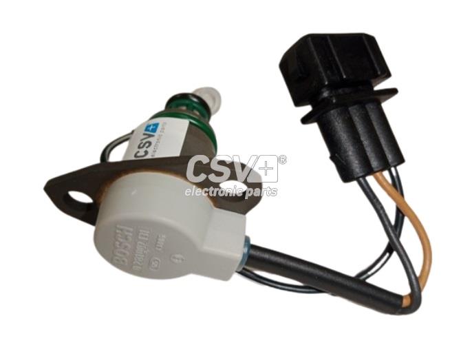 imagen (1) del producto Valvula Common Rail