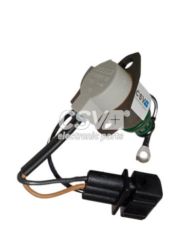 imagen (2) del producto Valvula Common Rail