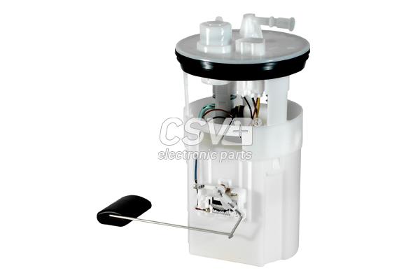 imagen (1) del producto Bomba Combustible Hyundai