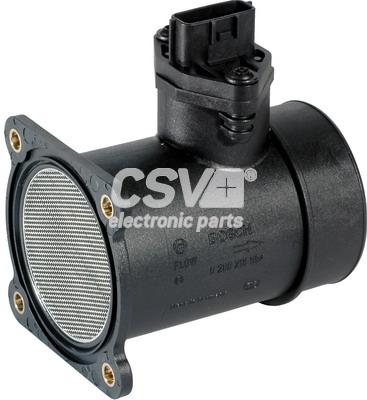 imagen (1) del producto Sensor De Masa (caudalimetro)