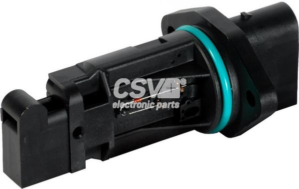 imagen (1) del producto Sensor De Masa (caudalimetro)